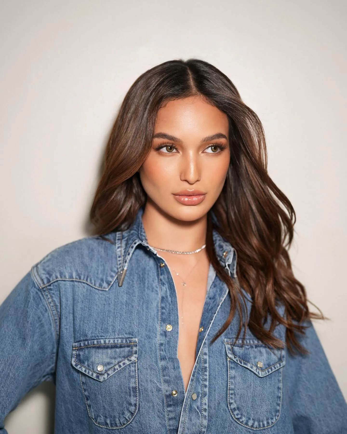 Sarah Lahbati - sarah-lahbati-31.webp